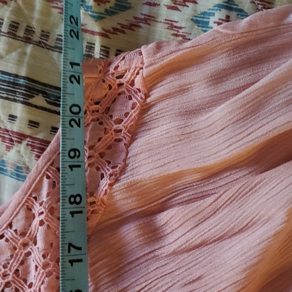 Rewind top - Picture 6 of 7